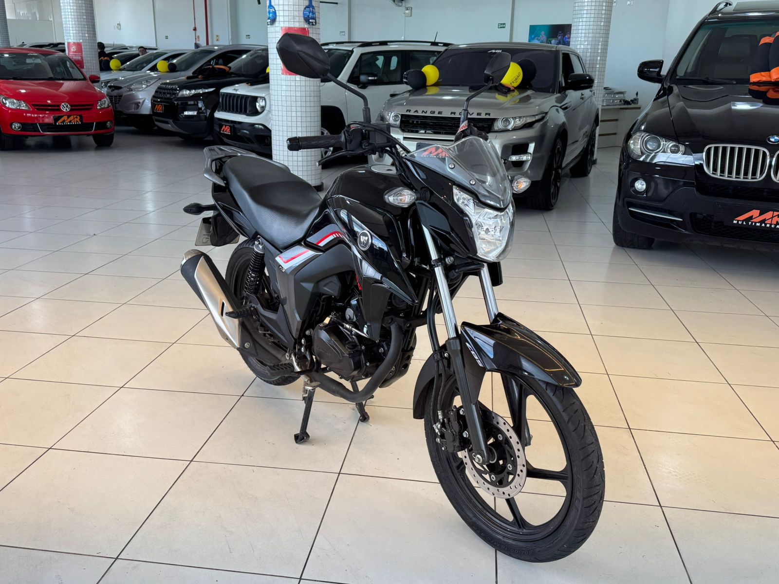 JTZ DK160